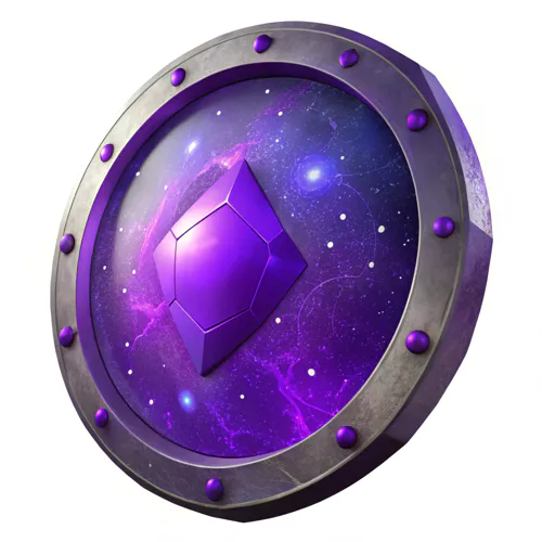 Safeguard Gamblezen Casino