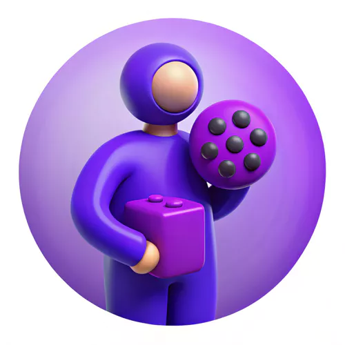 Reward - Gamblezen Casino