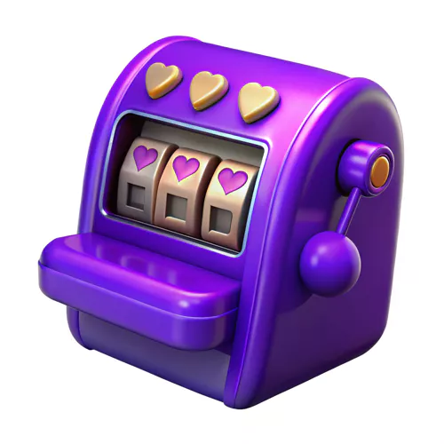 how to start instruction Gamblezen Casino