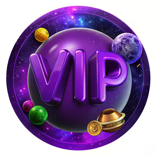 vip programm Win Gamblezen Casino